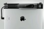 3D Systems bringt iSense 3D Scanner für den iPad - IT-Times