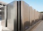  A new reason to use fuel cells for data centers: fire prevention &mdash; Tech News and Analysis	