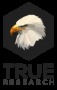 	True-Research – mlgold	