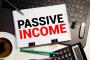 DePIN Passive Income: 5 Ideas That Really Work