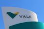 Vale has approved a payment of 15.3 billion reais to its shareholders