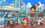Yo-Kai Watch im Test: Der (beinahe) Pokémon-Killer – GIGA